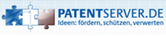 Patentserver.de