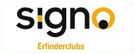 signo Erfinderclubs