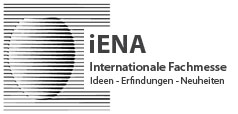 iENA 2021